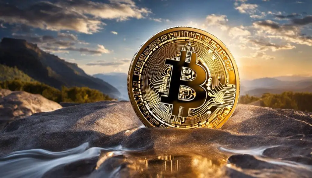 understanding-bitcoin